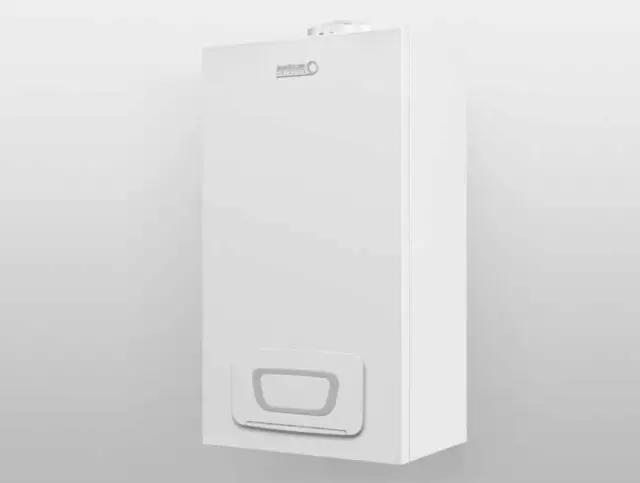 1530759705288971.jpg 5.jpg