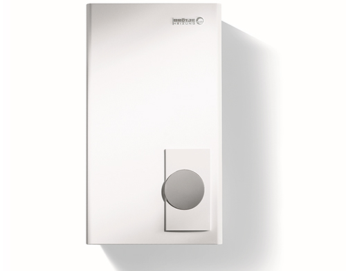 貴陽暖通公司選擇 貴陽暖通公司選擇