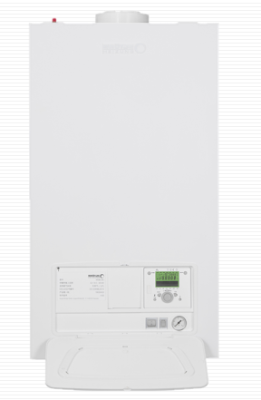 貴陽(yáng)暖通公司 貴陽(yáng)暖通公司